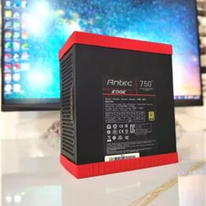 پاور 750 وات برند ANTEC