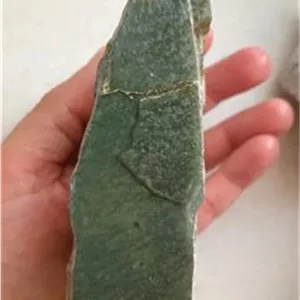 راف سنگ سرپانتین 500 گرم