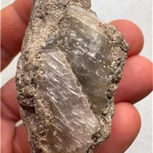 راف سنگ ژیپس کد 4 کمیاب