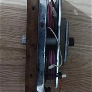 ماژول تریستور دیسکی