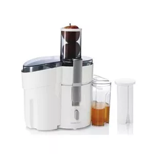 آبمیوه گیری سیلورکرست آلمان مدل SFE 450 C1
