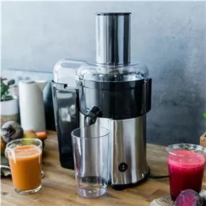 ابمیوه گیری و عصاره گیری گاستروبک ساخت آلمان 40117