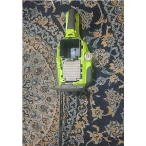 اره برقی 1