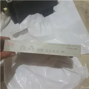 voip 4 پورت