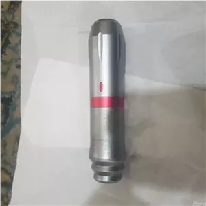 دستگاه تاتو