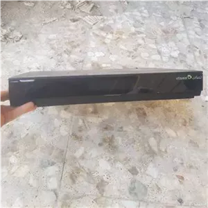 اندروید باکس 6