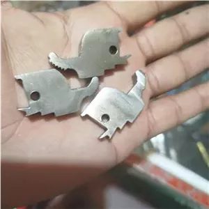 چکش فابریک تک تیر ساخت ترکیه
