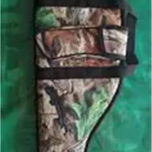 کاور برزنتی 74سانتی.اسلحه ak
