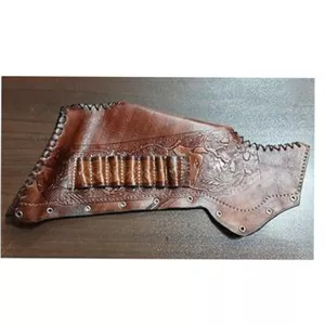 روکش قنداق طرح دار شکاری