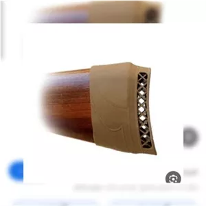 ضربه گیر قنداق تفنگ سیلیکونی طرح پچمایر