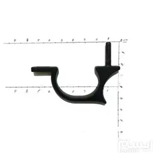 محافظ ماشه تک تیر ترک
