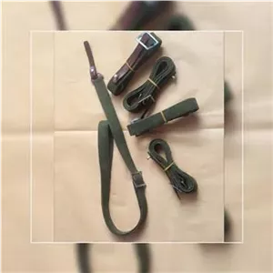 بند انواع اسلحه مخصوصا اسلحه های روسی مانند کلاش