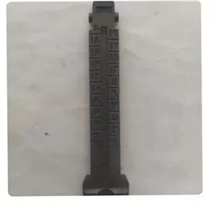 تبلک نشانه روی اسلحه برنو