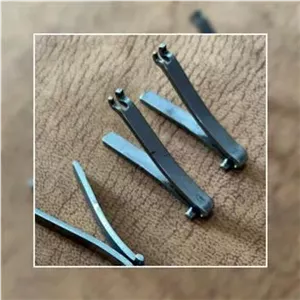 فنر چخماق انواع دولول های روسی بلژیکی اسپانیا