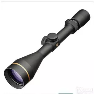 دوربین تفنگ LEUPOLD VX-3i 4.5-14x50