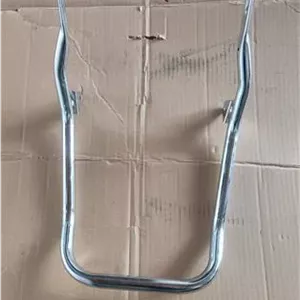 ترک) گارد) کاوازاکی GTO