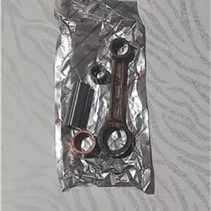 شاتون سوزوکی AX100