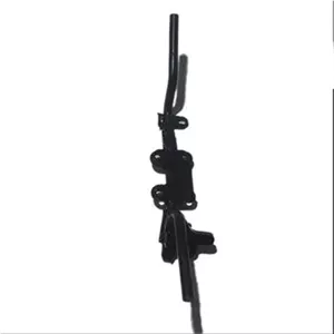 جاپایی جلو (میل رکاب) کاوازاکی GTO125 کاوازاکی100