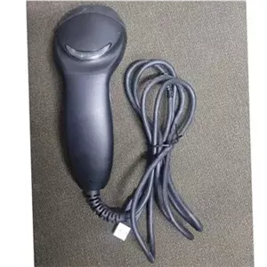 بارکد خوان Honeywell Eclipse 5145 استوک