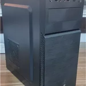 کیس کامپیوتر آماده