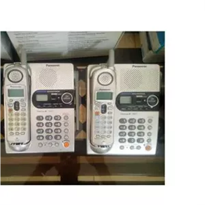 تلفن بی سیم 2360