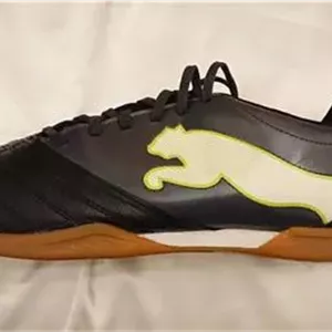 کفش فوتبال پوما puma