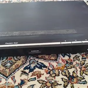 Dvd پلیر سونی