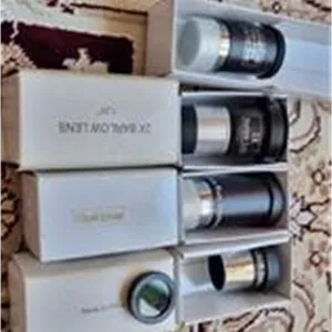 تلسکوپ skywatcher 150 750pro go to