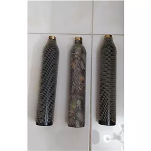 کپسول یدک تفنگ پی سی پی