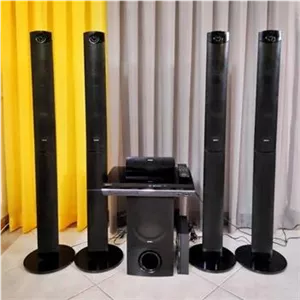 Sony sz1000w سینما خانواده
