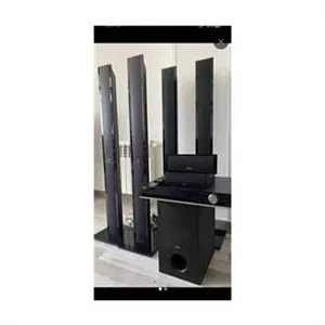 سینما خانواده سونی dz910