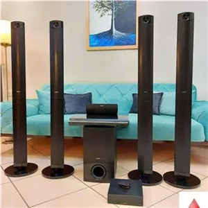 Sony sz1000w سینما خانواده