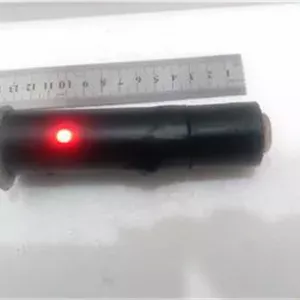 کیت کامل جرقه زن وچراغ قوه