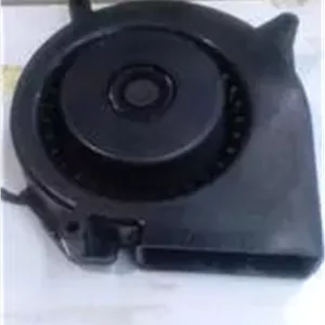 فن حلزونی 220 ولت