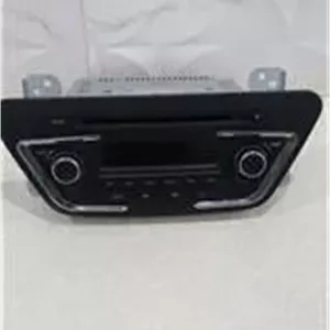 پخش خودرو لیفان مدل ایکس 50