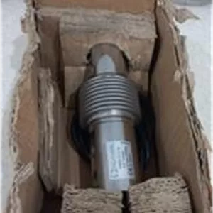 لودسل خمشی آکاردونی اسکایم2200کیلو