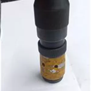 گیربکس و3 نظام دریل بادی ایتالیا