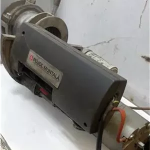 الکتروموتور کرکره برقی