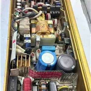پاورساپلای ZENITH