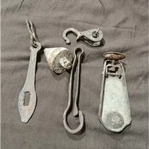 درکوب .شاقول بنایی بنایی بنایی بنایی بنایی 2 چنگ و چفت ق