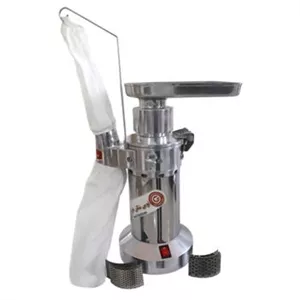 آسیاب توس شکن مدل TS-1400