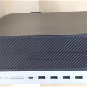 مینی کیس 705 g4