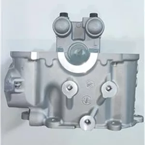 سرسیلندر نیسان Z24 برند اسپیکال SPIKAL