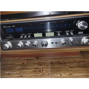 امپ سنسوئی7070 ژاپن