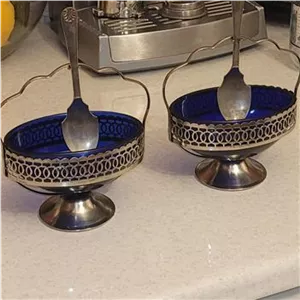 عسل خوری انگلیسی دوره قاجار قربان دانه