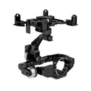 گیمبال 3 محوره مدل DJI ZENMUSE Z15-5D2 
