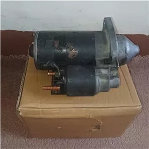 استارت پراید 131