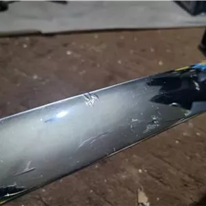زه فابریک هیوندای آوانته کد 811