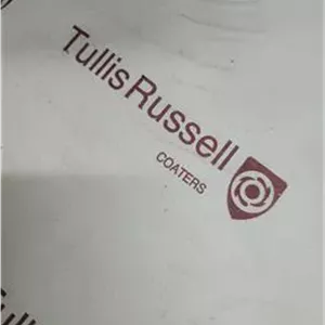 کاغذ عکس برگردان 10 برگ تولیس راسل 6080 کد 354