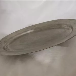 دیس مسی بیضی